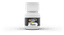 Paste