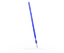 Brush