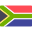 RSA