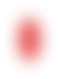 blur