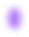 blur