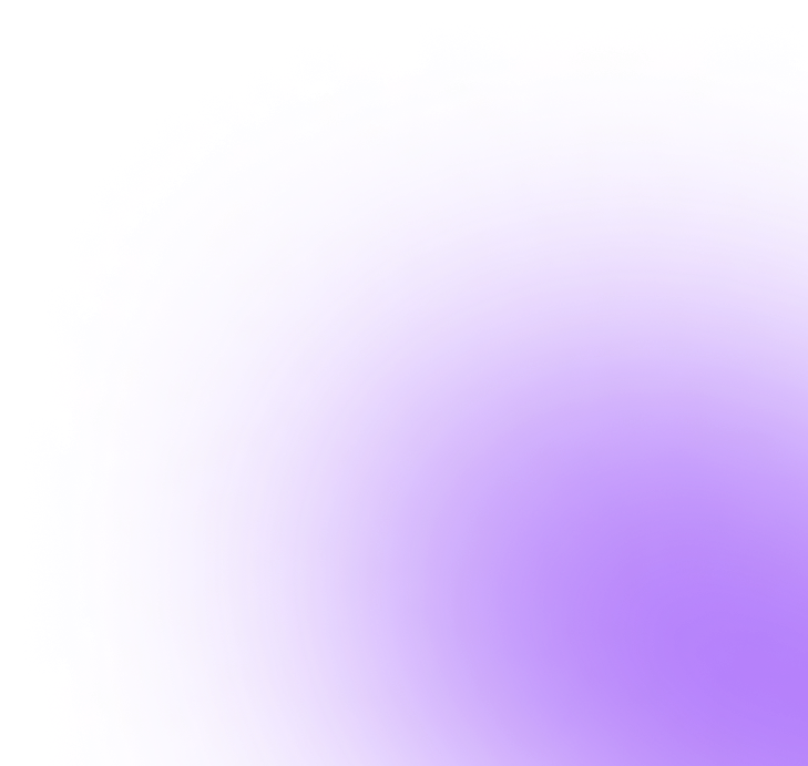 ellipse